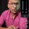 Kamlesh
