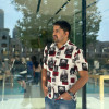 Vijay Jassal