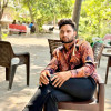 Nitesh