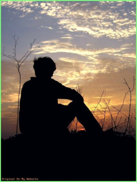Govind Kumar, 26, India