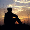 Govind Kumar