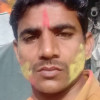 Pawan
