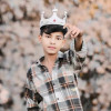 Sevak Kumar