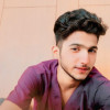drx Rehan Qureshi