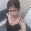 Priya