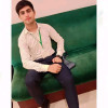 Lalit