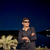 Surendra Singh