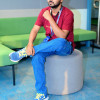 Rahul