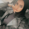 Sarah shaikh