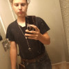 James