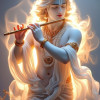 Deepak
