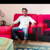 Waseem