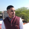 Aman