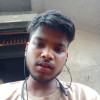 Nabin Sahu