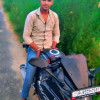 Anshul yadav