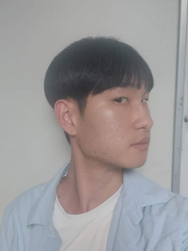 Jjok12, 18, South Korea