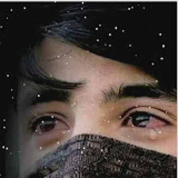 Harshit, 23, India