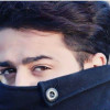 harshit