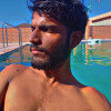 Ritesh Sharma
