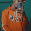 Arun kumar Naik