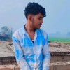 Rahul