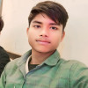 Raj kumar