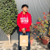 Karan Sharma