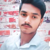 Saurabh