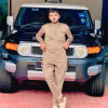 Waqar Khan