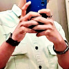 SHIVAM AHIR