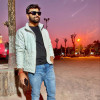 Aditya
