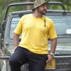 Jayant Bhattacharya