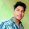 Akash