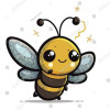 FiREYfly