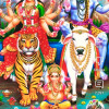 Jitendra kumar