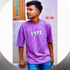 Arup das
