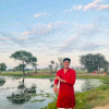 Anmol Malviya