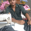 Aaishan