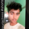 Saurabh Patel