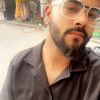 Gurvinder Singh