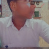 thivagar_17