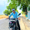 Yuvraj
