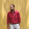 Dhanjeev shah