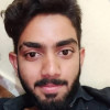 Manu