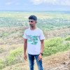 Veer