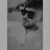 Yadav amit