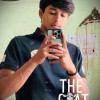 Mohit Yadav