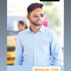 Pravin Katakwar