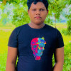 SUBHANKAR