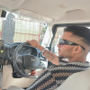 Abhi